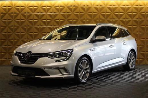 renault-megane-sport-tourer-2020-diesel-1461cc