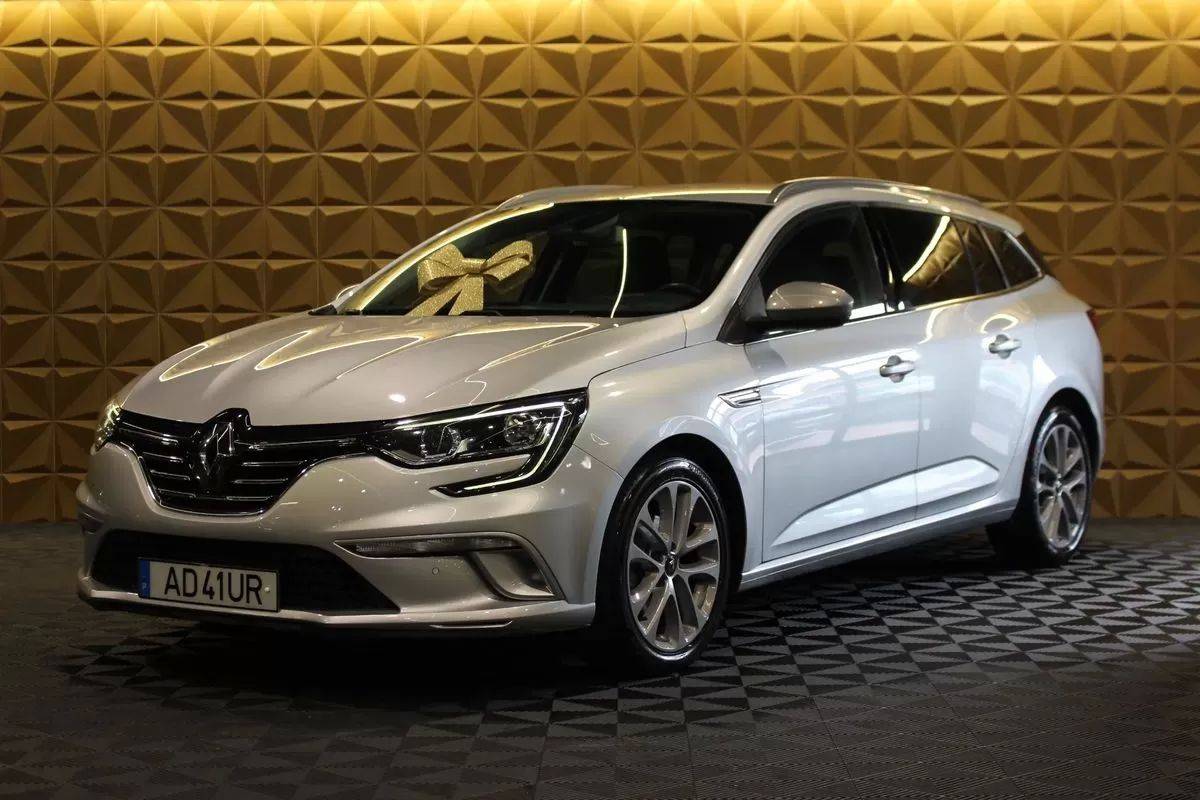 renault-megane-sport-tourer-2020-diesel-1461cc