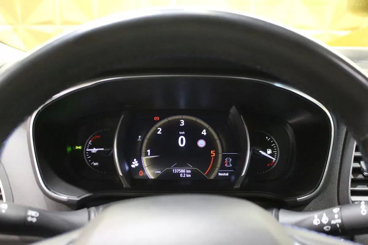 renault-megane-sport-tourer-2020-diesel-1461cc
