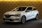 renault-megane-sport-tourer-2020-diesel-1461cc
