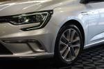 renault-megane-sport-tourer-2020-diesel-1461cc