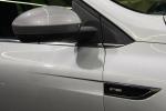 renault-megane-sport-tourer-2020-diesel-1461cc