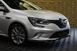renault-megane-sport-tourer-2020-diesel-1461cc