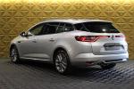 renault-megane-sport-tourer-2020-diesel-1461cc