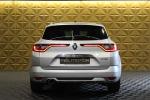renault-megane-sport-tourer-2020-diesel-1461cc