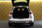renault-megane-sport-tourer-2020-diesel-1461cc
