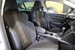 renault-megane-sport-tourer-2020-diesel-1461cc