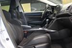 renault-megane-sport-tourer-2020-diesel-1461cc