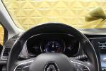 renault-megane-sport-tourer-2020-diesel-1461cc