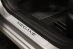 renault-megane-sport-tourer-2020-diesel-1461cc