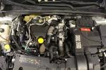 renault-megane-sport-tourer-2020-diesel-1461cc