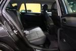 bmw-serie-5-2023-diesel-1995cc