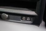 bmw-serie-5-2023-diesel-1995cc