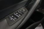 bmw-serie-5-2023-diesel-1995cc