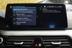 bmw-serie-5-2023-diesel-1995cc