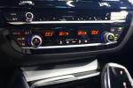 bmw-serie-5-2023-diesel-1995cc