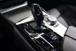 bmw-serie-5-2023-diesel-1995cc