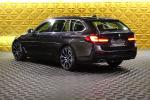 bmw-serie-5-2023-diesel-1995cc