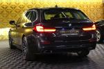 bmw-serie-5-2023-diesel-1995cc