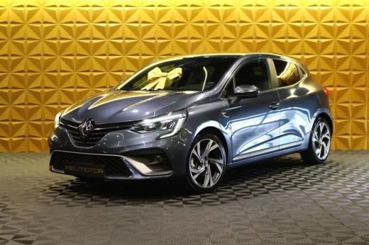renault-clio-2020-diesel-1461cc