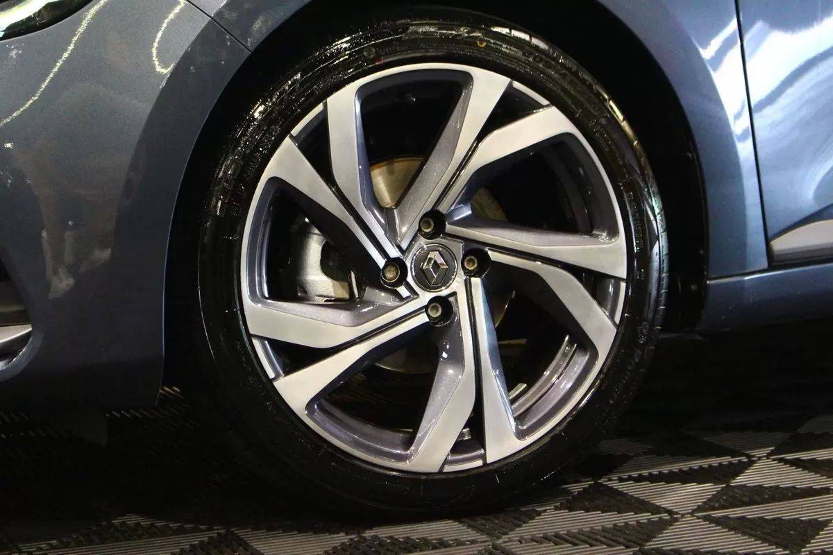renault-clio-2020-diesel-1461cc