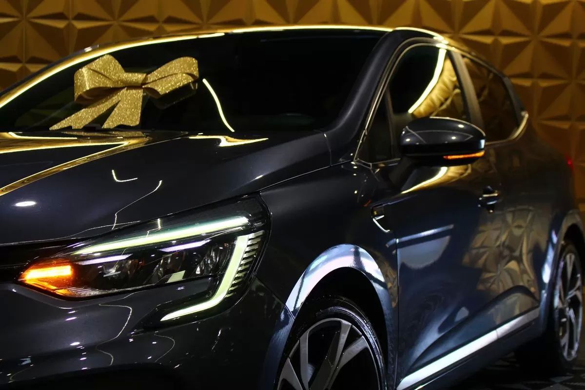 renault-clio-2020-diesel-1461cc