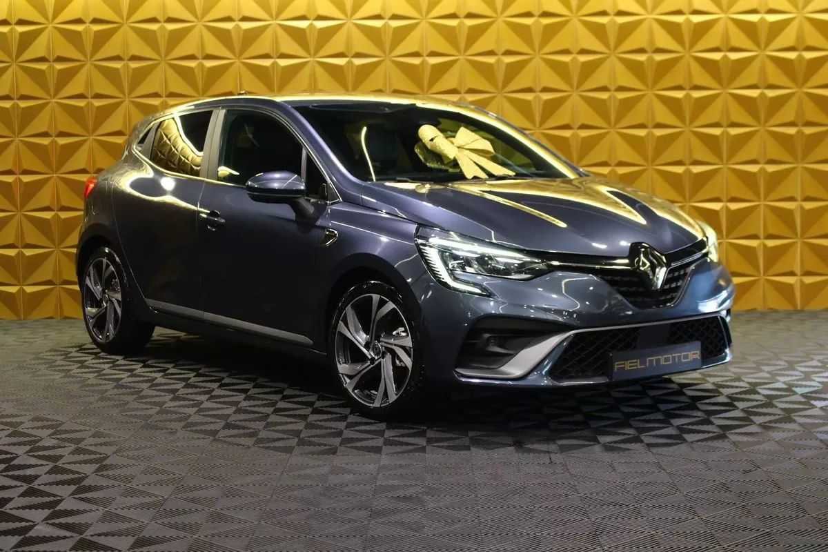 renault-clio-2020-diesel-1461cc