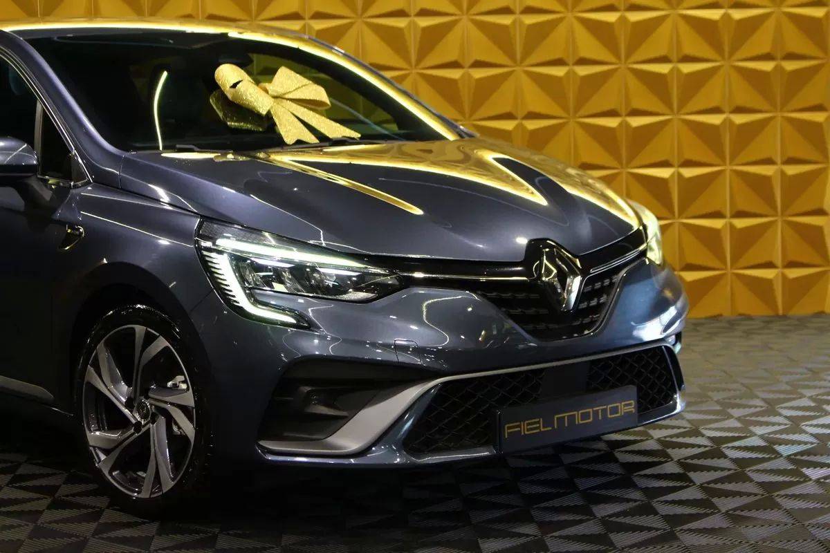 renault-clio-2020-diesel-1461cc
