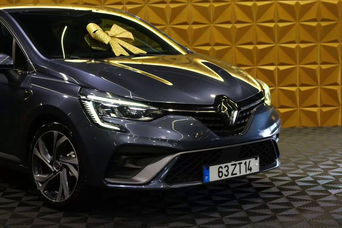 renault-clio-2020-diesel-1461cc