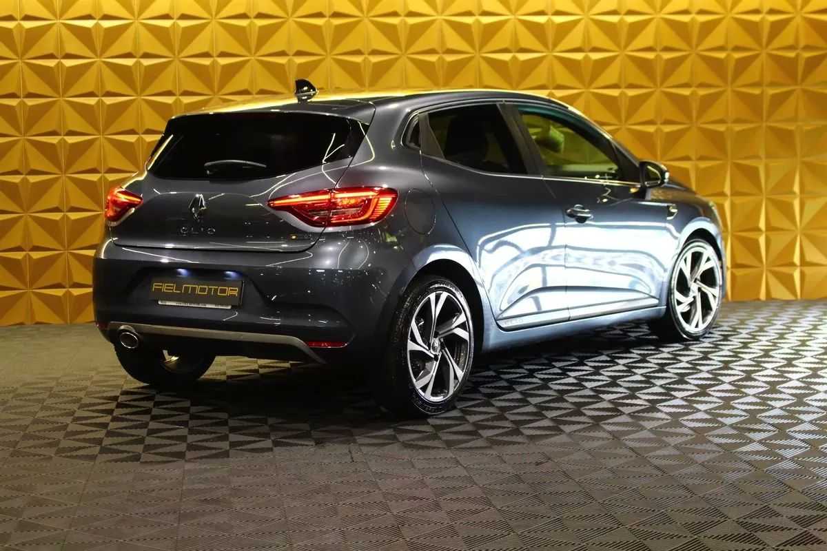renault-clio-2020-diesel-1461cc