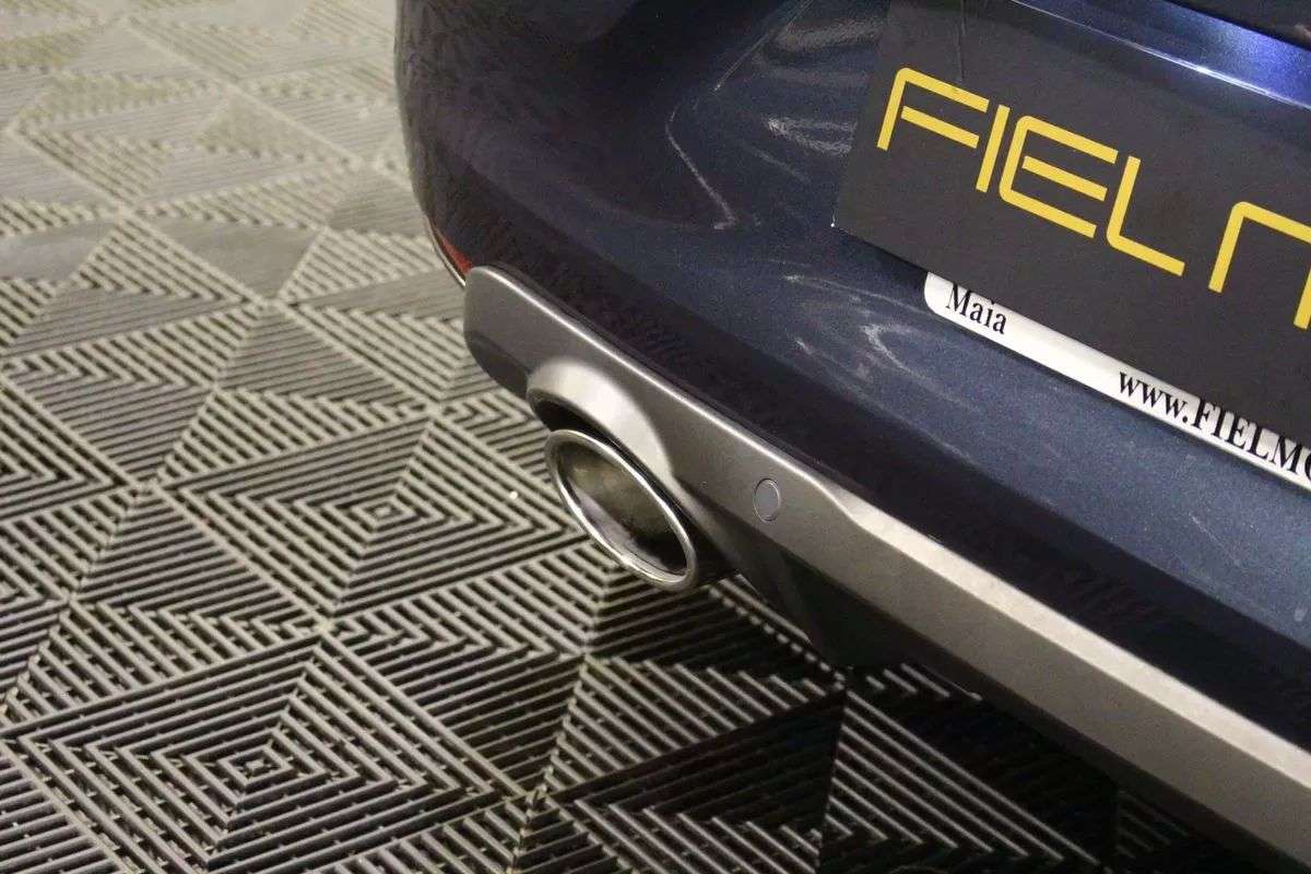 renault-clio-2020-diesel-1461cc