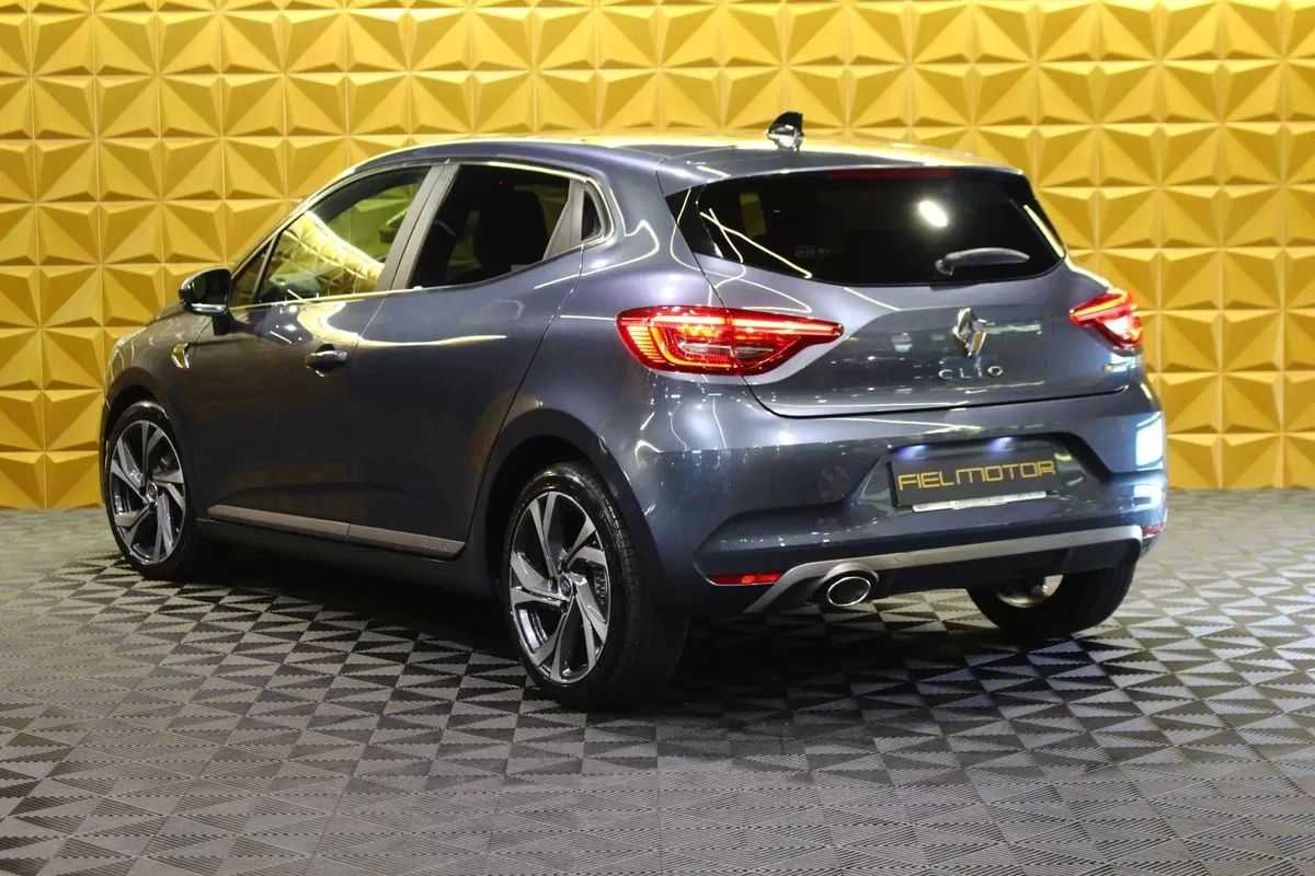 renault-clio-2020-diesel-1461cc