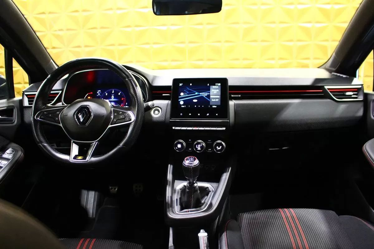 renault-clio-2020-diesel-1461cc