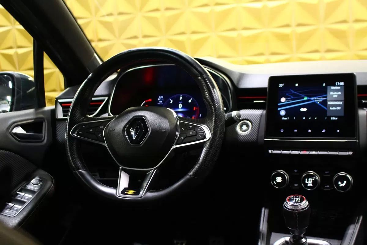 renault-clio-2020-diesel-1461cc