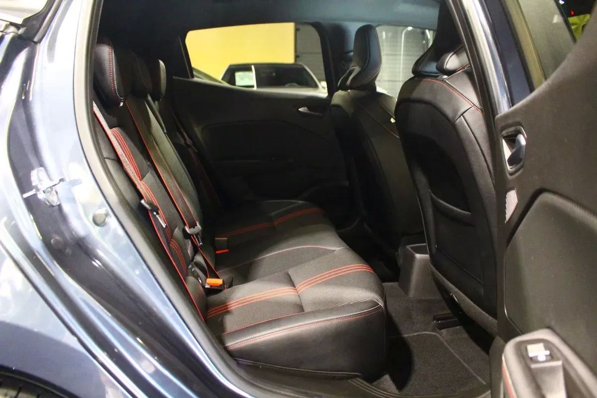 renault-clio-2020-diesel-1461cc