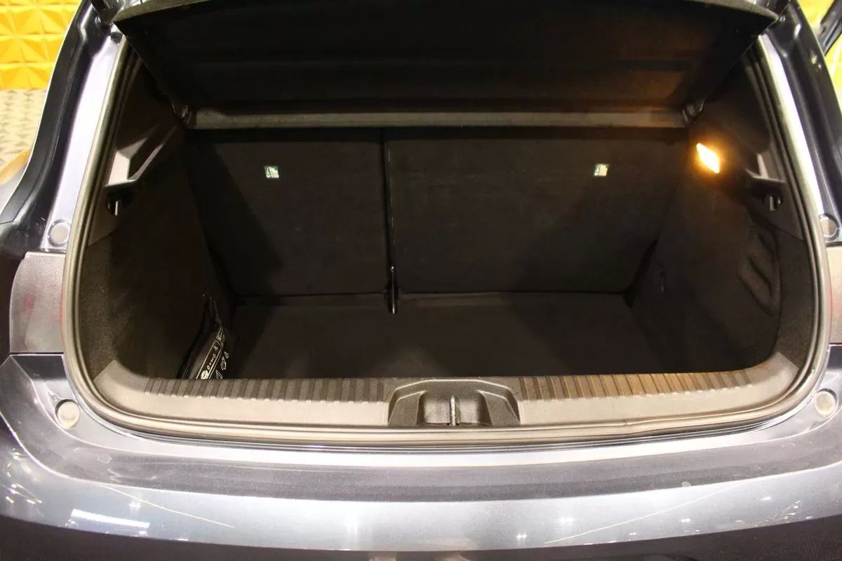 renault-clio-2020-diesel-1461cc