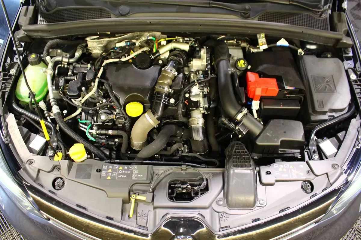 renault-clio-2020-diesel-1461cc