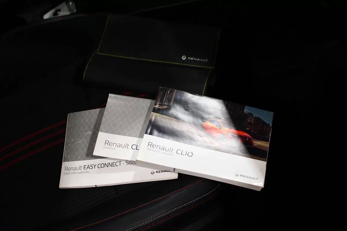 renault-clio-2020-diesel-1461cc
