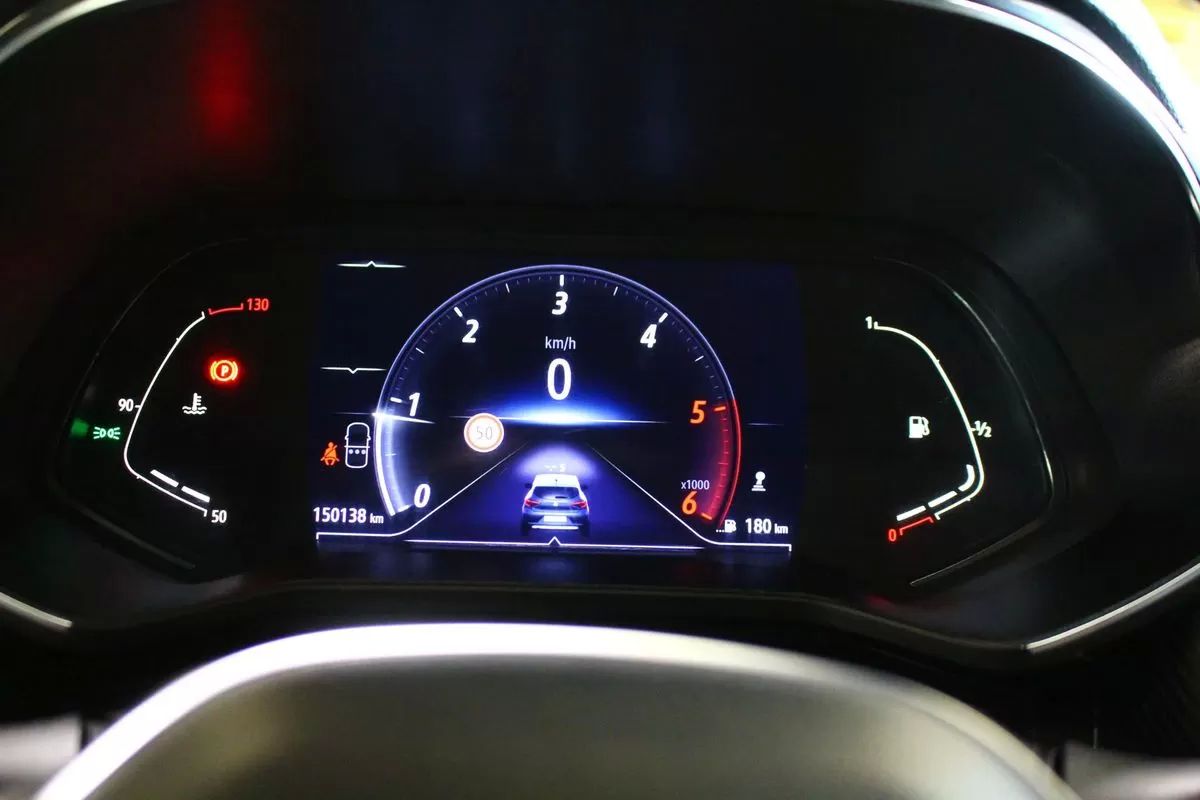renault-clio-2020-diesel-1461cc