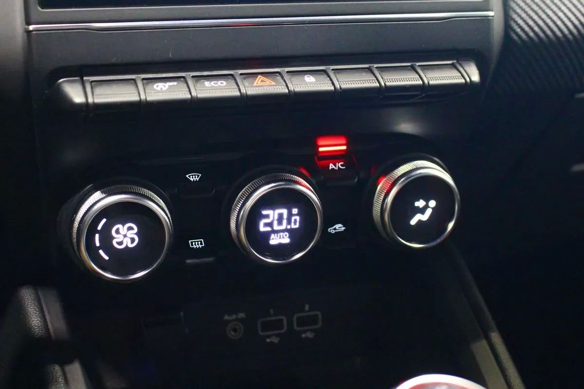 renault-clio-2020-diesel-1461cc