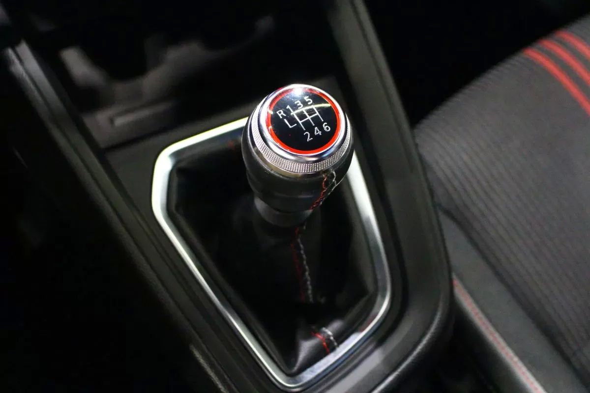 renault-clio-2020-diesel-1461cc