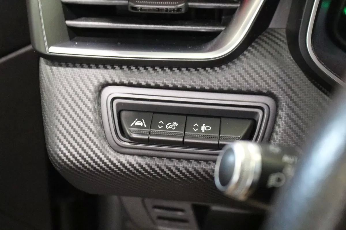 renault-clio-2020-diesel-1461cc