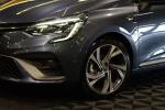 renault-clio-2020-diesel-1461cc