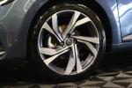 renault-clio-2020-diesel-1461cc