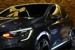 renault-clio-2020-diesel-1461cc