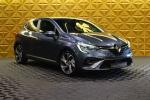renault-clio-2020-diesel-1461cc
