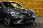 renault-clio-2020-diesel-1461cc