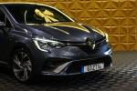 renault-clio-2020-diesel-1461cc