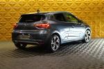 renault-clio-2020-diesel-1461cc