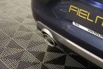 renault-clio-2020-diesel-1461cc